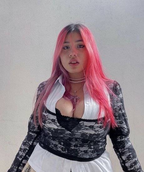 Hispanic actress image