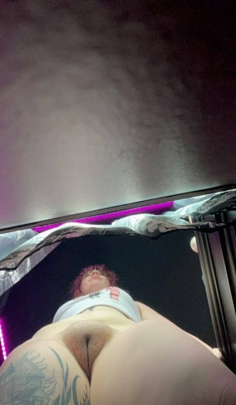moms onlyfans hd picture