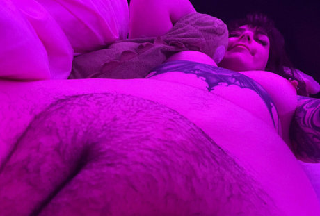 arab curvy onlyfans hot sex pics