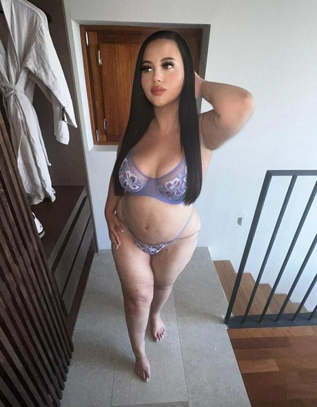 lifeofroseee top star galleries