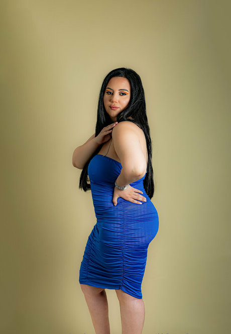 lifeofroseee pornstar sex image