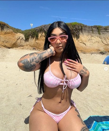 big tit latina teen onlyfans beautiful nude galleries