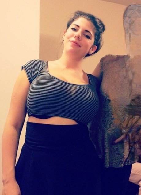 milf fake tits onlyfans xxx gallery