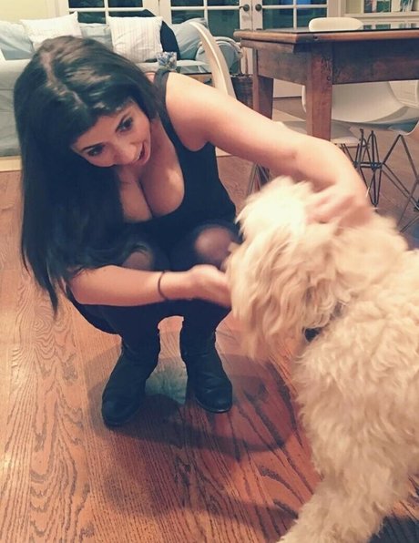 Emily Helen Barry top pornstar image