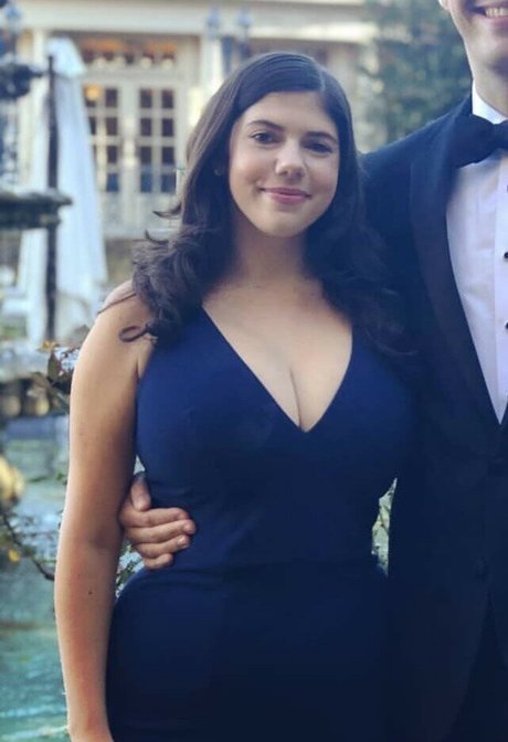 Emily Helen Barry star porn images