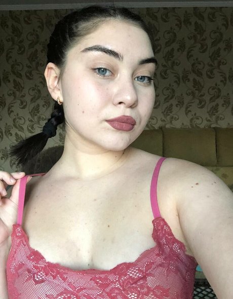 anniecatyy naked star pic