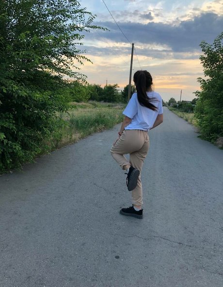 anniecatyy pornstar top pics