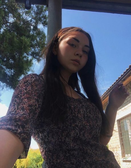 anniecatyy profile image