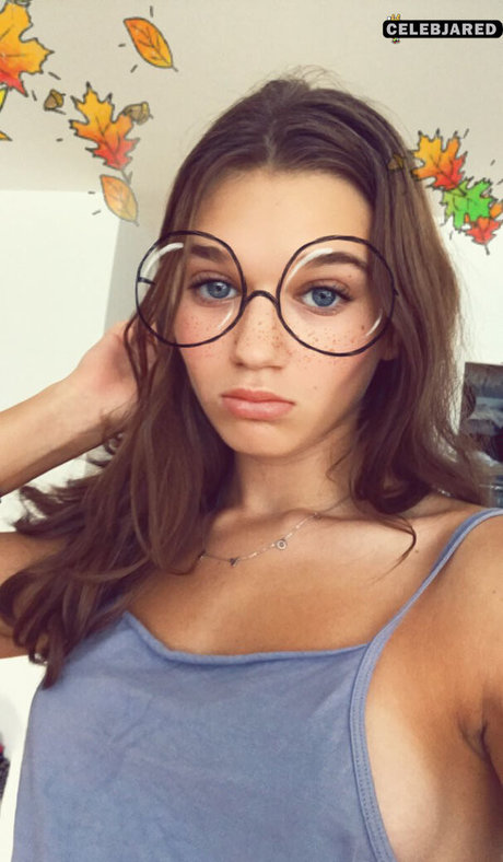 big ass pussy onlyfans sexy img