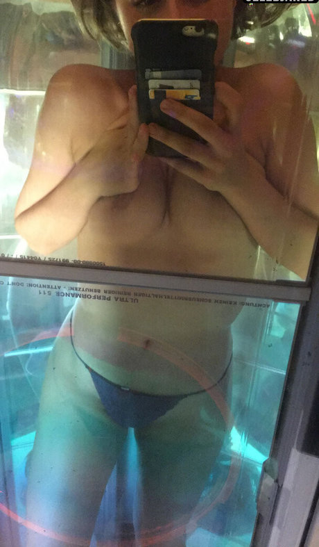classroom onlyfans naked gallery