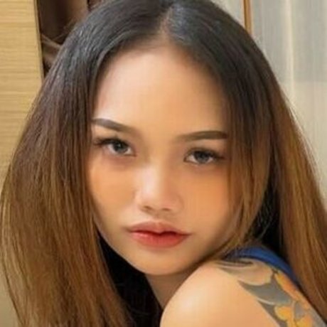skinny petite onlyfans nice img