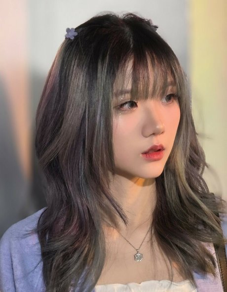 Spicyuuu model pornographic photos