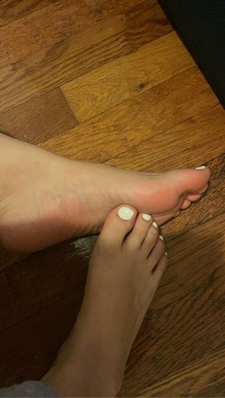 ohstrawburry star photo