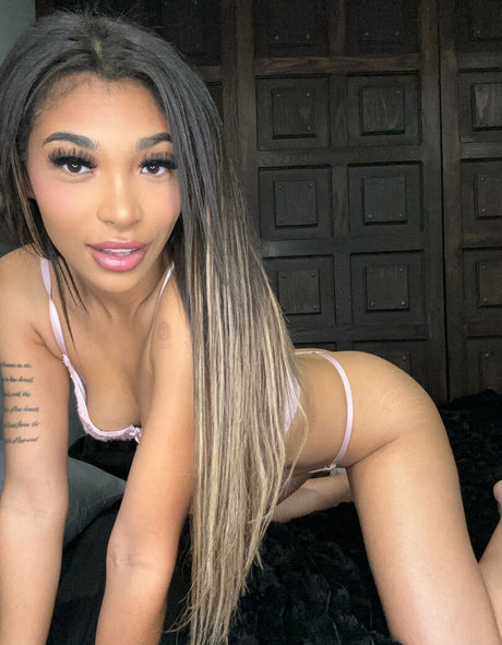 tatiyanasuxxxks top profile image