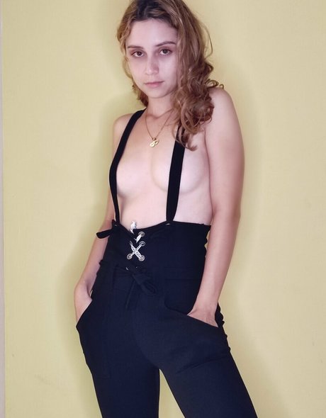 naughty student free pretty star gallery