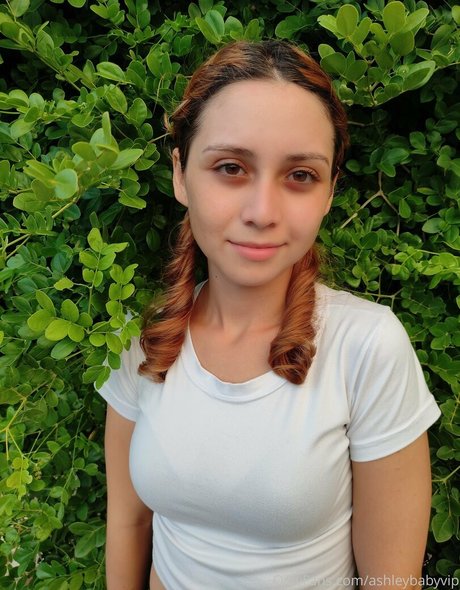 naughty student free best actress image