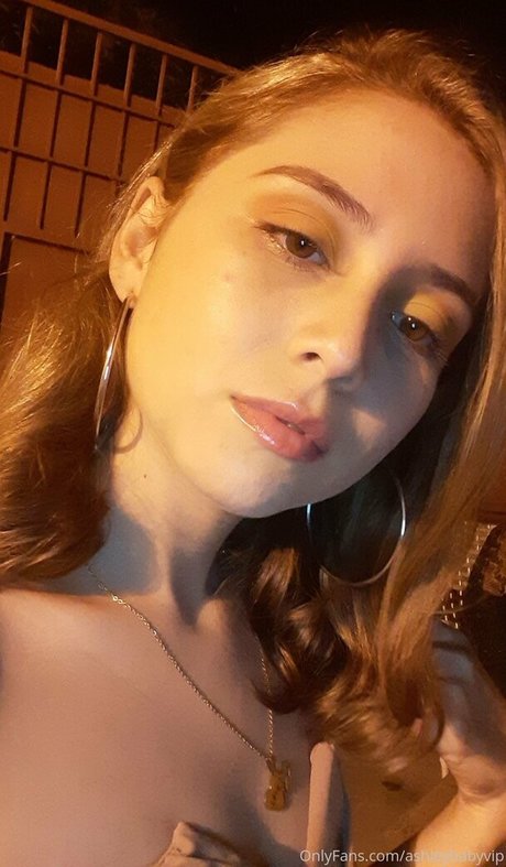naughty student free star nudes archive