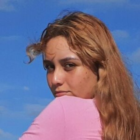 naughty student free best model archive