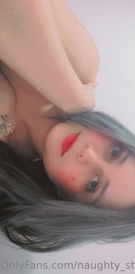 naughty student free nudes pornstar images