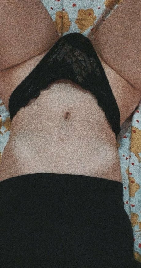 claudiroxa star sex pic