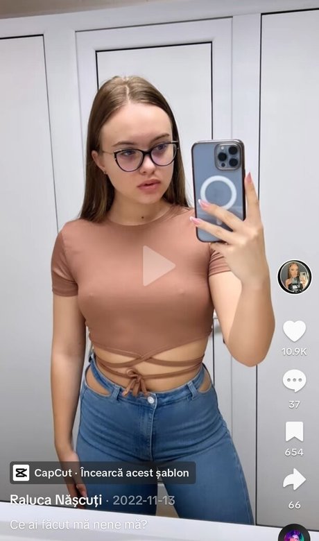booty onlyfans pretty image