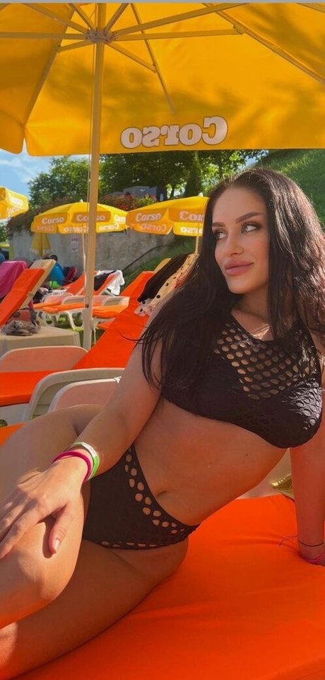 claudiroxa star hd picture