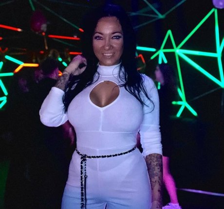 claudiroxa free pornstar photos