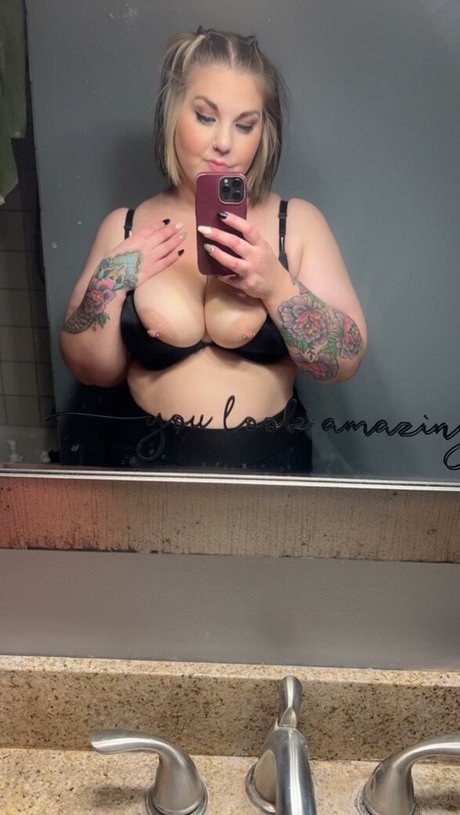 Ms 9032 art pornstar pictures