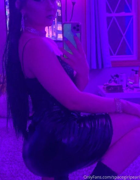 ravekittyfree xxx pornstar pic