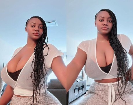 mimslovers naked actress picture