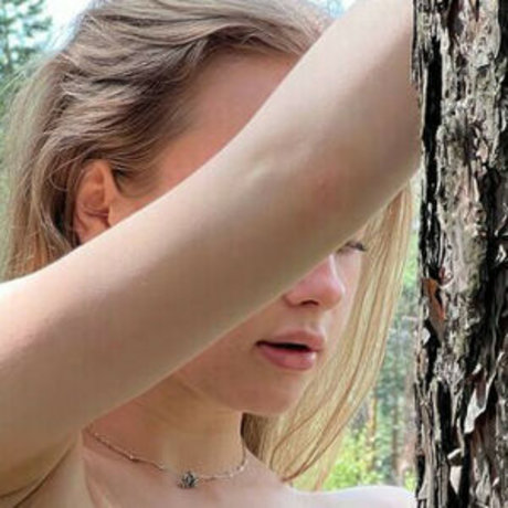 di foxxx pornographic model images