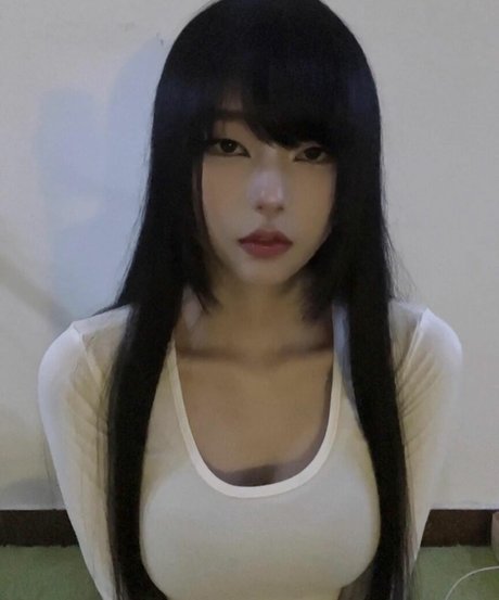 Daturakisses pornstar top pic