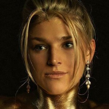 Josie Medema hot actress pics