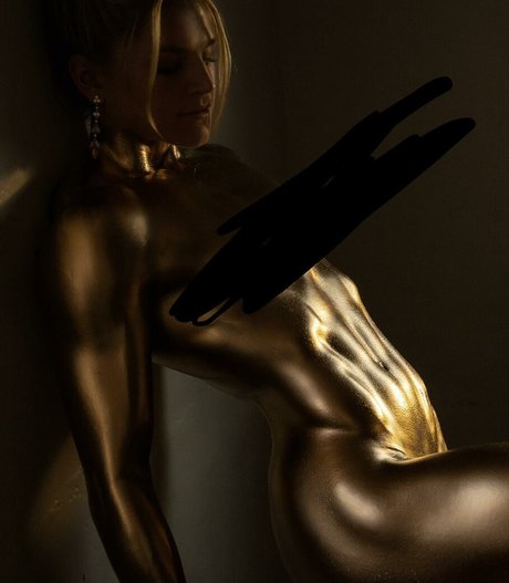 Josie Medema beautiful model pictures