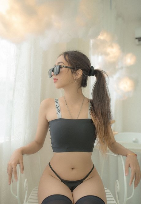 asmr sensual onlyfans art porn pic