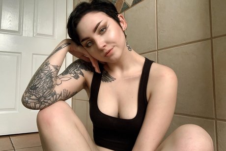 lips onlyfans nice pictures