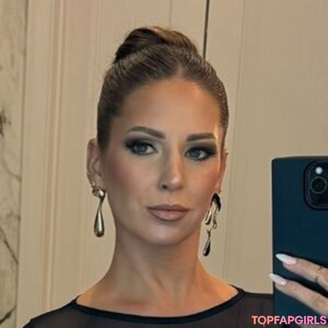 Tiffany Gomas perfect pornstar photos