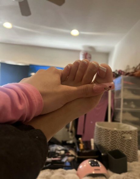 videos onlyfans sex archive