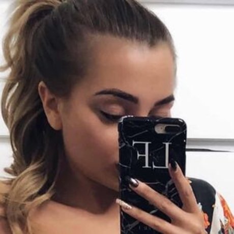 bbc facial onlyfans perfect pics