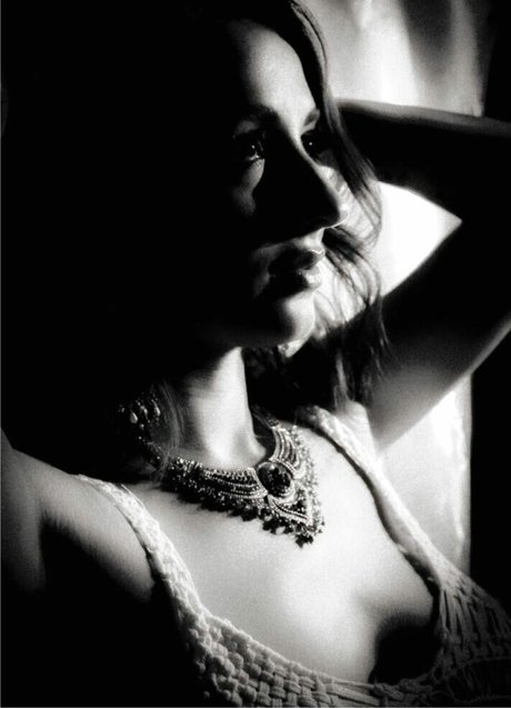 Alice Fromer pornographic actress pic