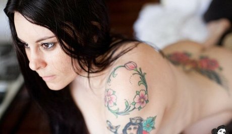 titfuck onlyfans porn picture