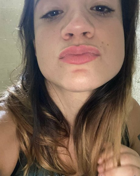 ailu perez ufc star pretty images