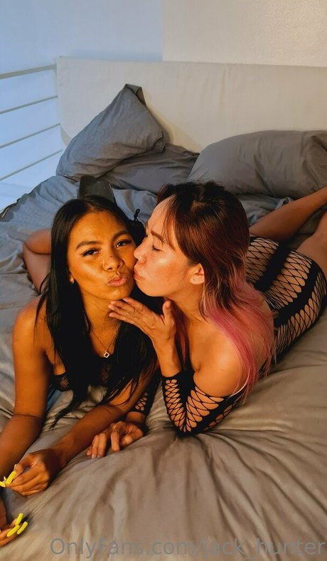 milf pussy onlyfans porn pic
