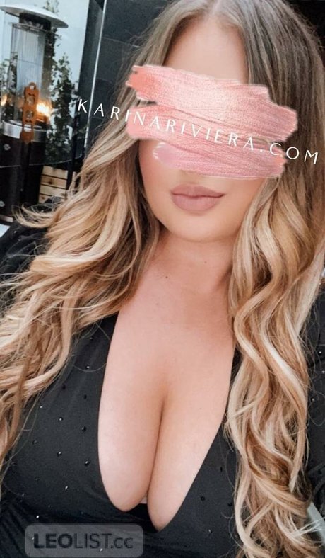 Karina BBW hot star galleries