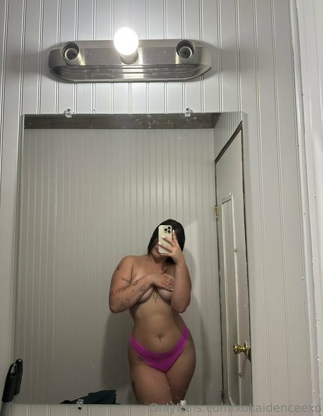 fat male onlyfans free naked pics