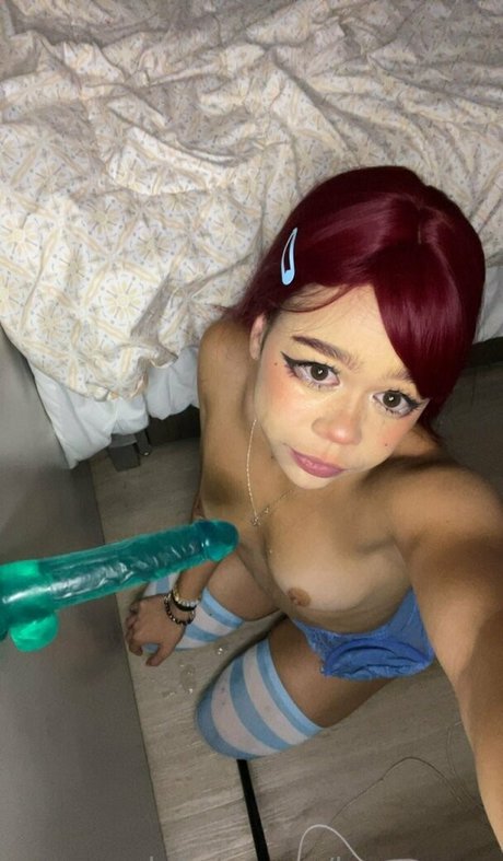 Breearson xxx actress img