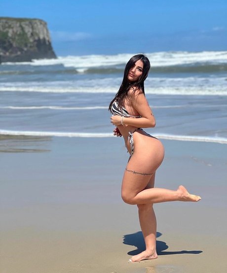 jjuliivargass best model img