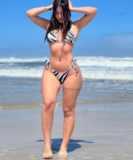 jjuliivargass pornstar art pics