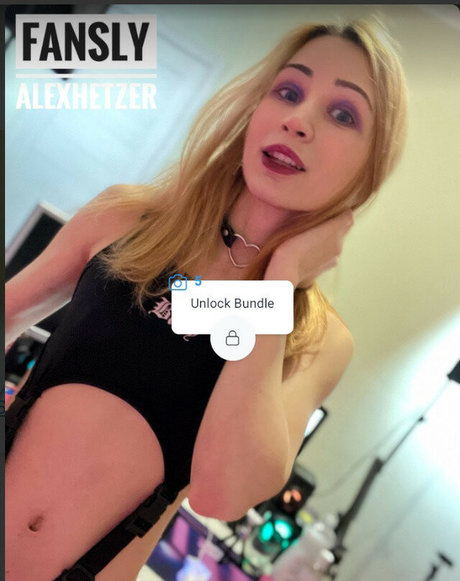 fitness pussy onlyfans beautiful naked galleries