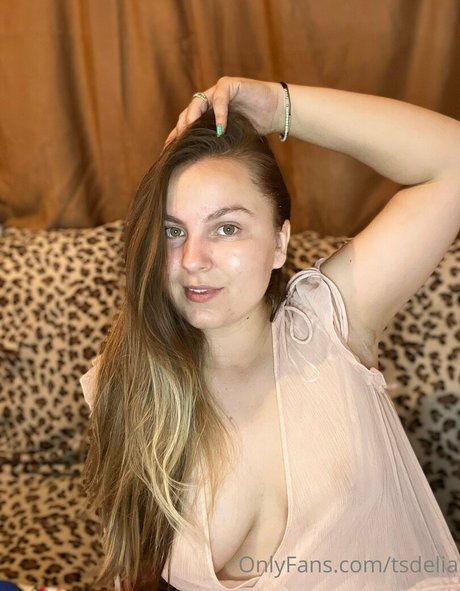 deliamalkova top pornstar photos